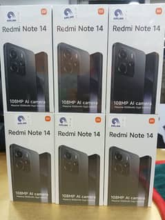 REDMI