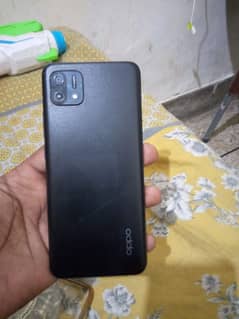 oppo