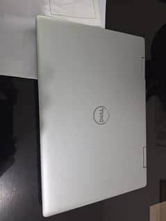 Dell inspiron core i7 10 th generation