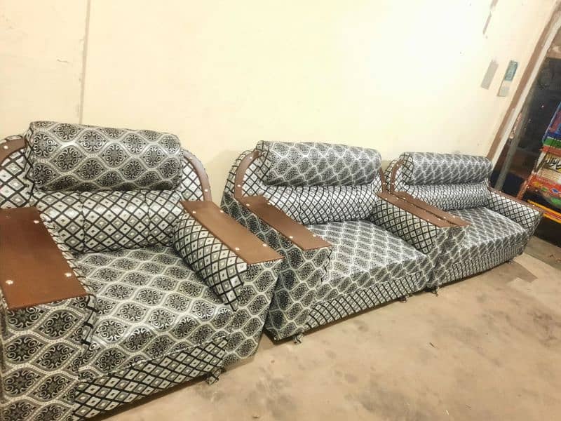 sofa set 0