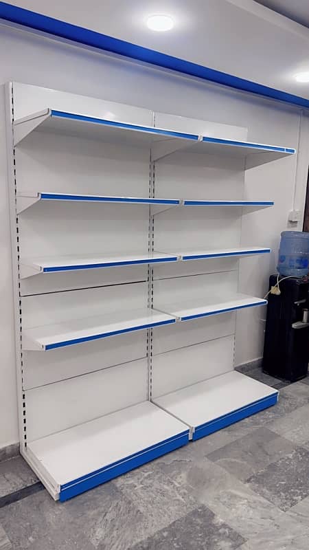 Adjustable racks ,Grocery racks,Pharmacy racks, Pharmacy steel racks 3