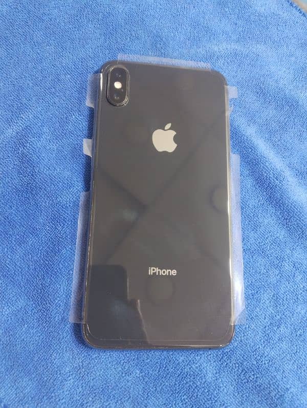 I phone 4