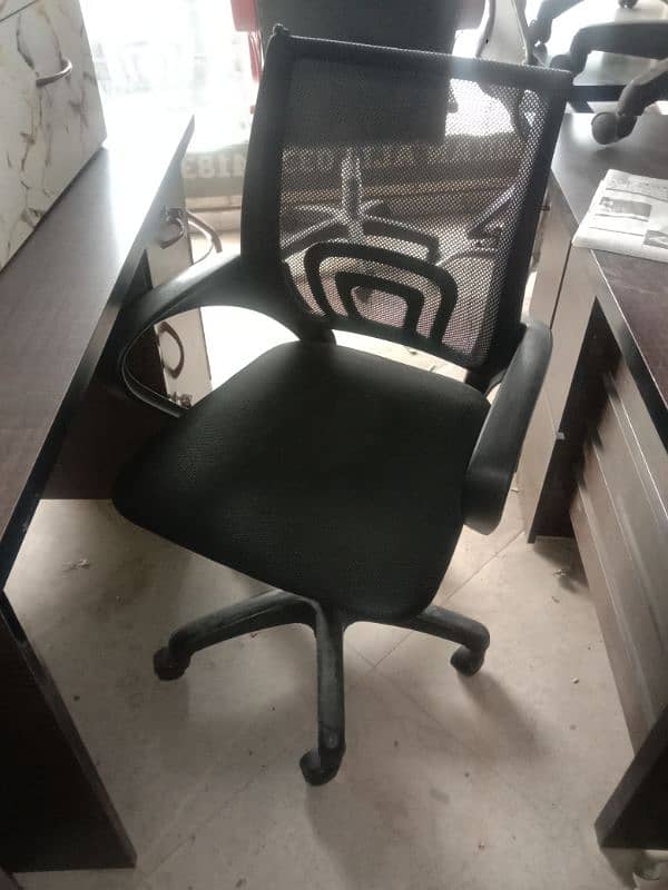 office computer study chairs for sale 0