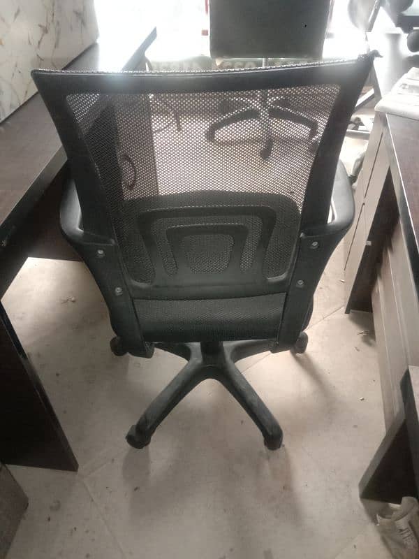 office computer study chairs for sale 1