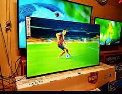 32 inch 1 Year Warranty Smart LED TV WiFi Android