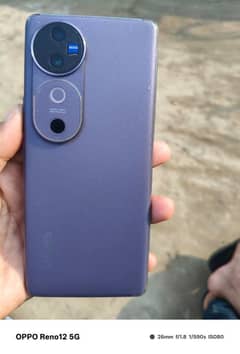 vivo v 40connect number 03006990792