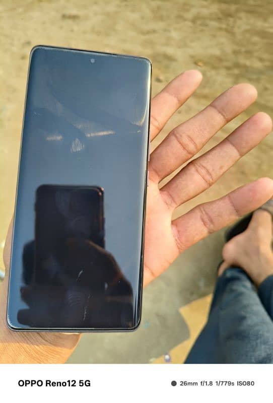 vivo v 40connect number 03006990792 1