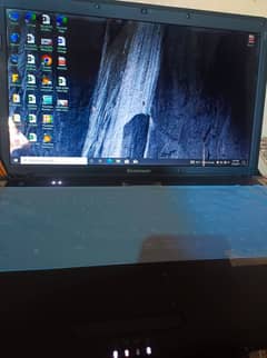 Lenovo Laptop for Sale – Ideal for CIT & DIT Students