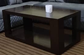 center table for sale