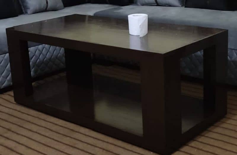 center table for sale 0