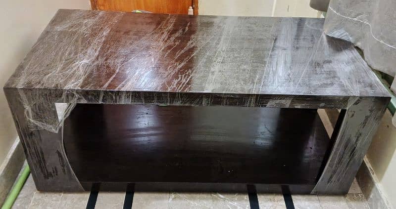 center table for sale 3