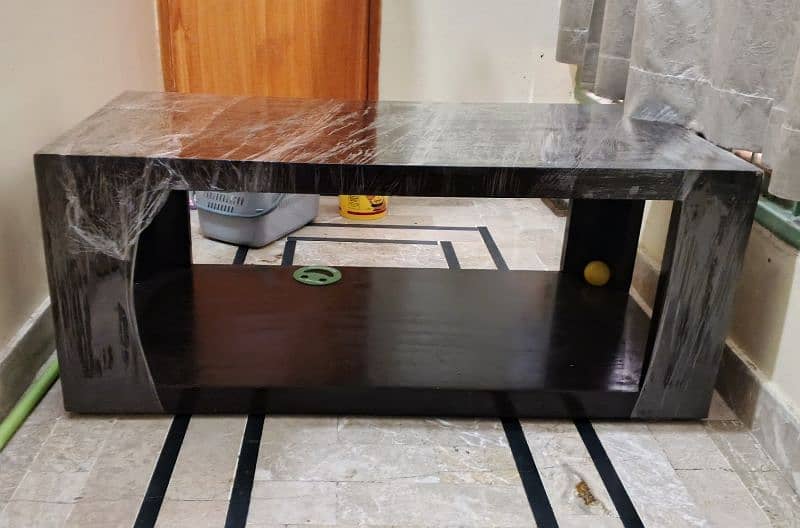 center table for sale 4