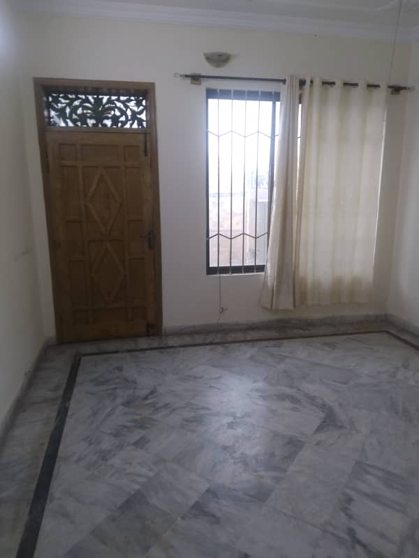 Beautiful Upper Portion For Rent 10