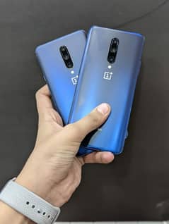 oneplus7pro