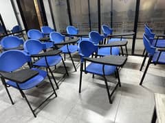 new chair for sale for class room, colleges