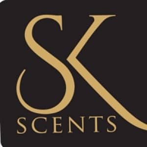 sk_scent9