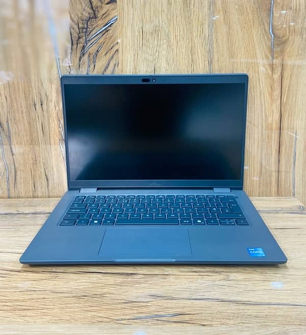 Latitude 3450 i5-13th Gen 16Gb Ram 256Gb SSD 1