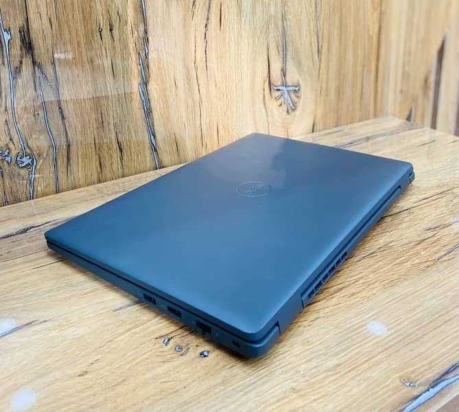 Latitude 3450 i5-13th Gen 16Gb Ram 256Gb SSD 3