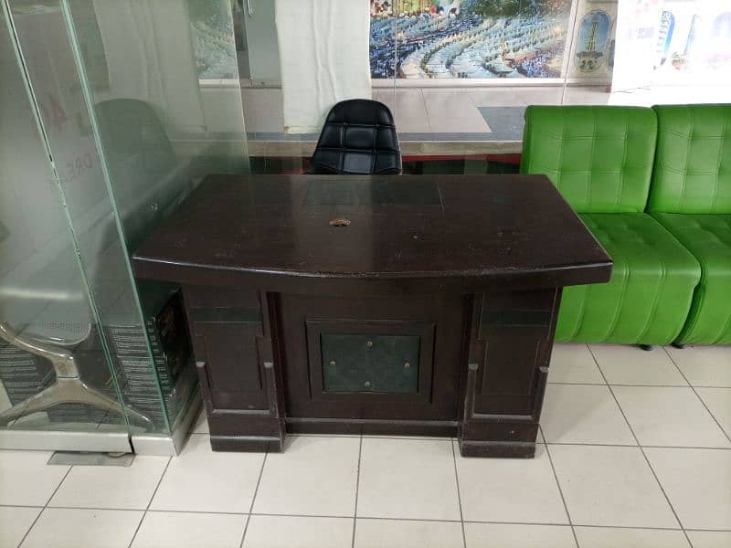 sale for office table 0