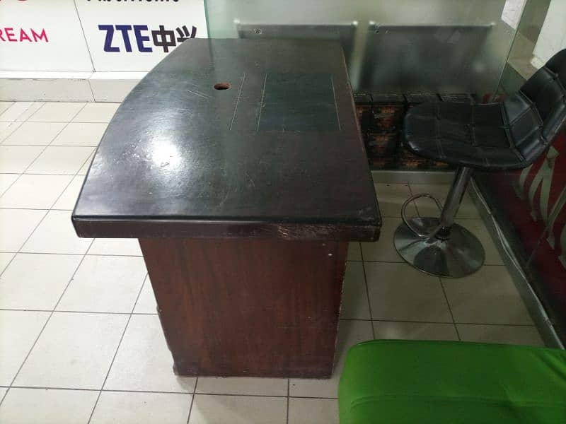 sale for office table 1