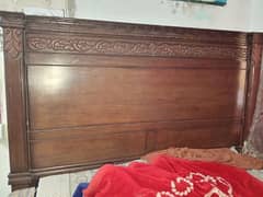 urgent sale furniture condition achi h bilkul