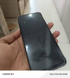 Infinix smart 6