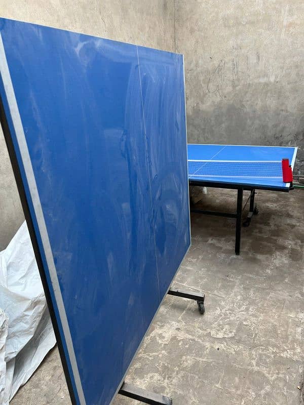 table tennis for sale racket and net 0