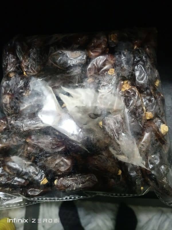 khajor chocolate available 1