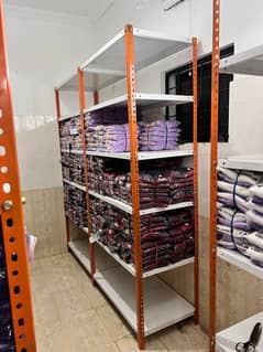 Industrial racks,Store Room Rack,File Rack|Steel Racks,Lite Duty rack