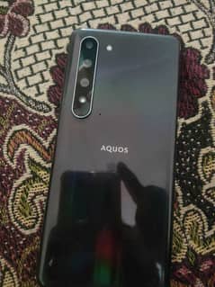 Aquos