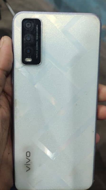 vivo y20 4/64 03097962578 0