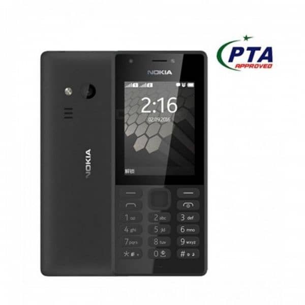 NOKIA 2720 FLIP FOLDING ALL NOKIA MODELS AVAILABLE IN REASONABLE PRICE 8