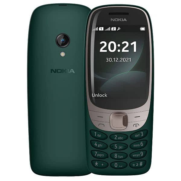 NOKIA 2720 FLIP FOLDING ALL NOKIA MODELS AVAILABLE IN REASONABLE PRICE 13