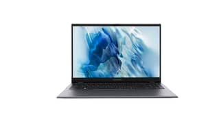 Chuwi Gemiplus pro Laptop 8GB 256GB 15.6 display