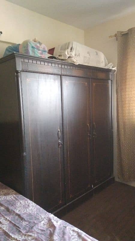 Furniture For Sale 10