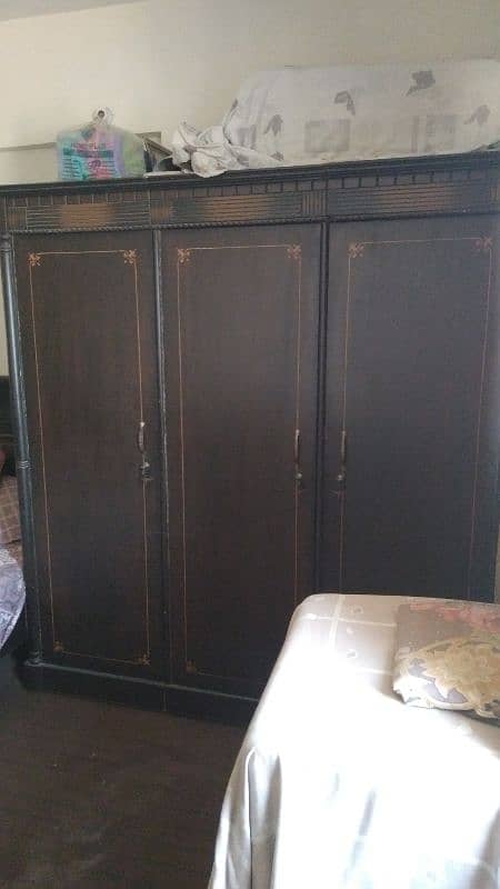 Furniture For Sale 12