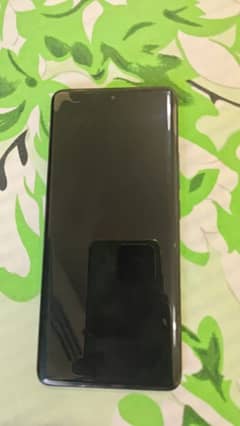 Xiaomi Redmi Note 13 Pro Plus 5g Like New