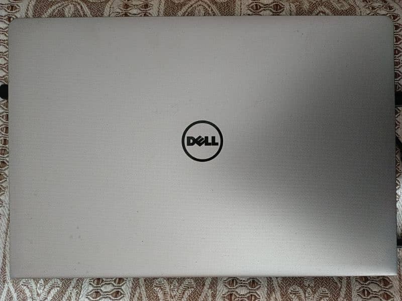 Dell inspiron 5559 0