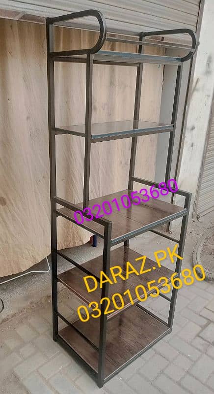 iron chair table, outdoor furniture, iron stand 6