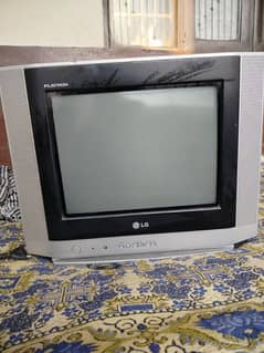 LG tv for sale