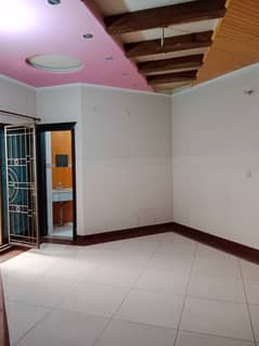 10 Marla Portion For Rent At The Prime Location In Salli Town