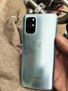 Oneplus