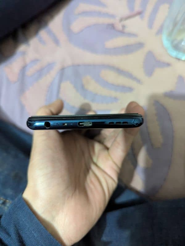 one plus n200 5g pta approved 1