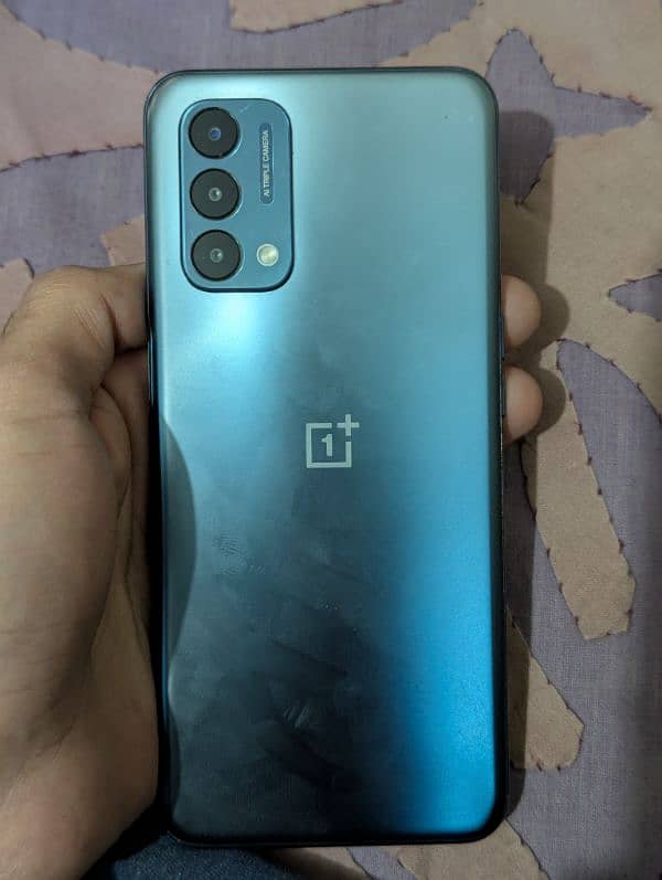 one plus n200 5g pta approved 2