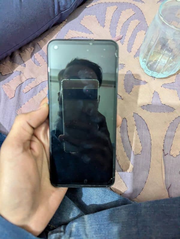 one plus n200 5g pta approved 6