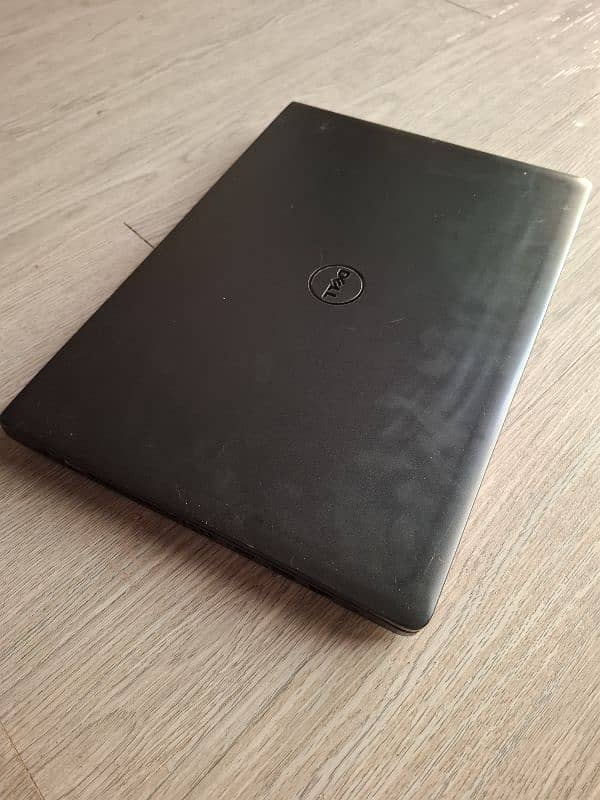 Dell Laptop - Core i3 3