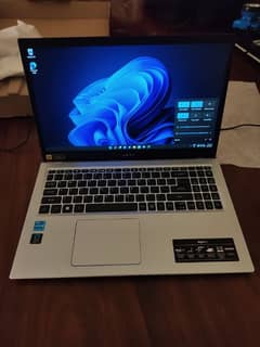 Acer Aspire 5 4GB 128GB 15.6 Display