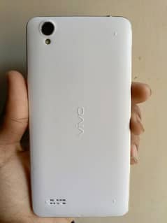 Vivo mobile 3 32