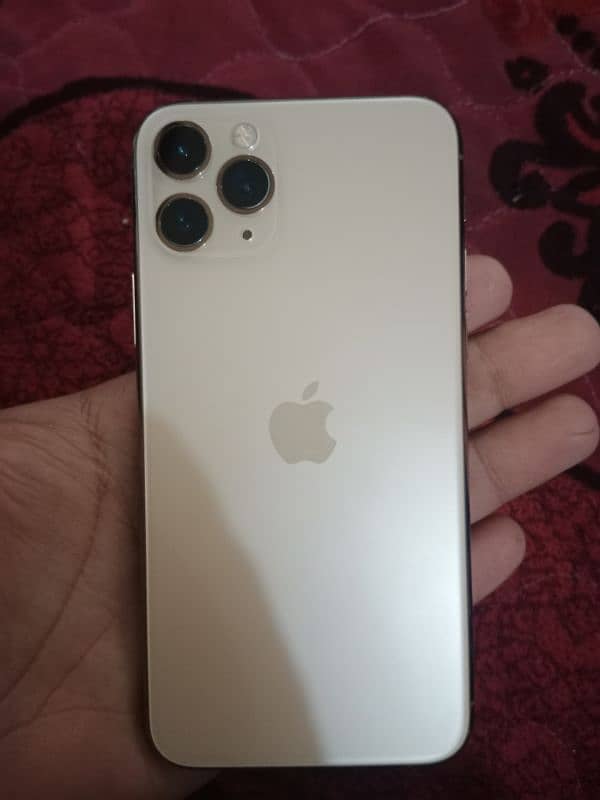 iphone 11 pro icloud locked without panel all parts available 3