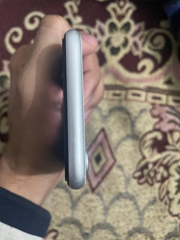 iphone xr non pta 0